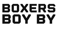 Boxerbyboy.online — інтернет-магазин спортивного харчування